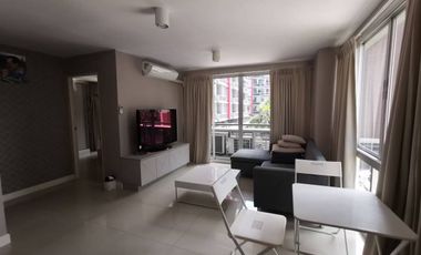 À vendre 2 chambres condo à Bang Sao Thong, Samut Prakan