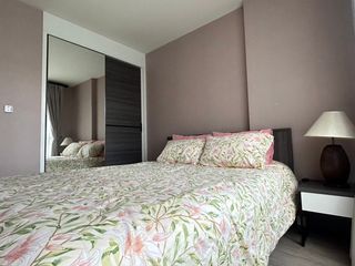 For Rent 2 Bedroom Condo In Mueang Chiang Mai
