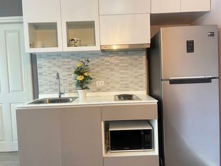 Condo en alquiler de 2 habitaciones en Mueang Chiang Mai, Chiang Mai