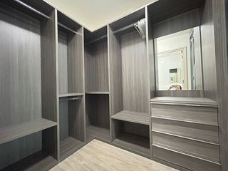 Condo en alquiler de 2 habitaciones en Mueang Chiang Mai, Chiang Mai