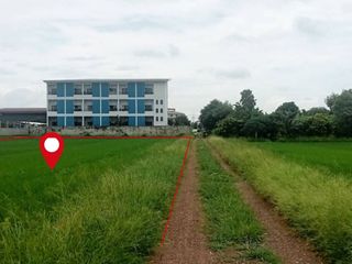 ขาย ที่ดิน ใน ลำลูกกา, ปทุมธานี