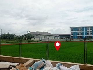 ขาย ที่ดิน ใน ลำลูกกา, ปทุมธานี