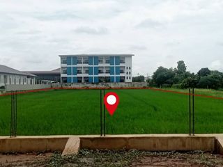 ขาย ที่ดิน ใน ลำลูกกา, ปทุมธานี
