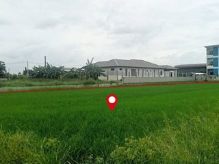 ขาย ที่ดิน ใน ลำลูกกา, ปทุมธานี
