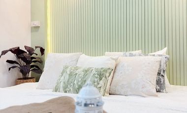 For sale 1 bed condo in Mueang Chiang Mai, Chiang Mai