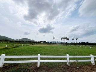 出售 土地 在 Tha Muang, Kanchanaburi