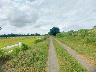 出售 土地 在 Tha Muang, Kanchanaburi