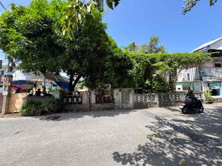 出售 土地 在 Bang Lamung, Chon Buri
