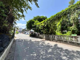 出售 土地 在 Bang Lamung, Chon Buri