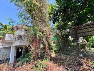 出售 土地 在 Bang Lamung, Chon Buri