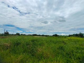 Terreno en venta en Mueang Nakhon Pathom, Nakhon Pathom
