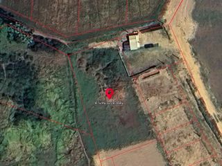Terreno en venta en Mueang Nakhon Pathom, Nakhon Pathom