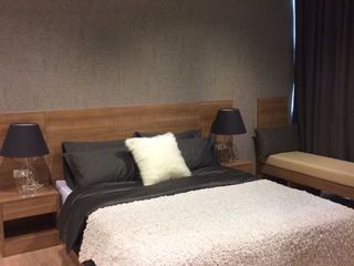For sale 1 Beds condo in Phaya Thai, Bangkok