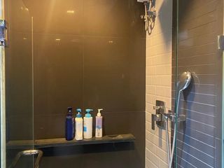 For sale 1 Beds condo in Phaya Thai, Bangkok