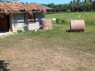 For sale land in Mueang Chumphon, Chumphon