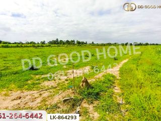 出售 土地 在 Nong Ya Sai, Suphan Buri