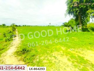 出售 土地 在 Nong Ya Sai, Suphan Buri