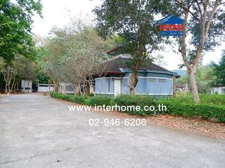 For sale 2 bed house in Mueang Nakhon Nayok, Nakhon Nayok