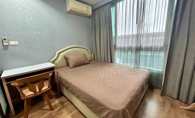 For rent 1 bed condo in Si Racha, Chonburi