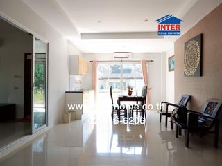 For sale land in Mueang Nakhon Nayok, Nakhon Nayok
