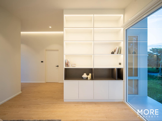 Villa en alquiler de 4 habitaciones en Hang Dong, Chiang Mai