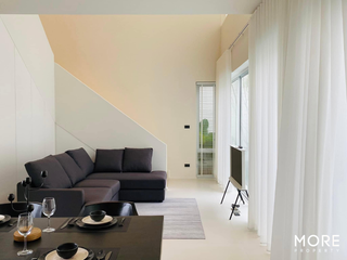 Villa en alquiler de 4 habitaciones en Hang Dong, Chiang Mai