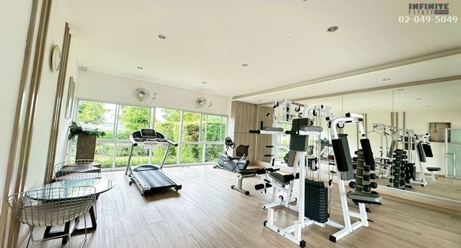 For sale 3 ベッドルーム townhouse in Bang Kruai, Nonthaburi