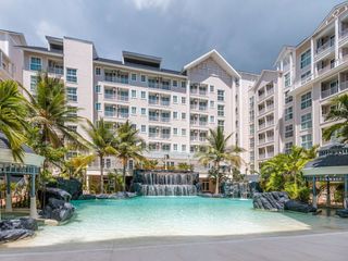 Wohnung zur Miete mit 2 Zimmer in Na Jomtien, Pattaya
