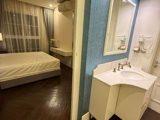 Wohnung zur Miete mit 2 Zimmer in Na Jomtien, Pattaya