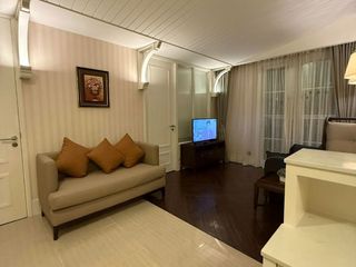 Wohnung zur Miete mit 2 Zimmer in Na Jomtien, Pattaya