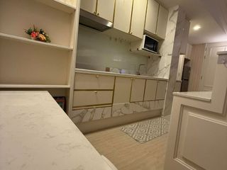 Wohnung zur Miete mit 2 Zimmer in Na Jomtien, Pattaya