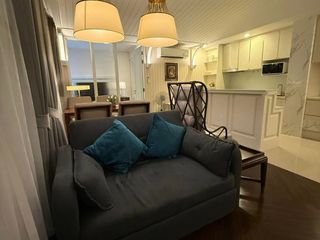 Wohnung zur Miete mit 2 Zimmer in Na Jomtien, Pattaya