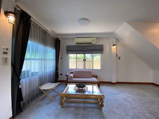 À louer 1 chambre maison à Saraphi, Chiang Mai