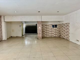 For rent and for sale retail Space in Si Racha, Chonburi
