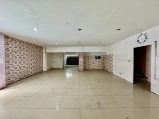 For rent and for sale retail Space in Si Racha, Chonburi