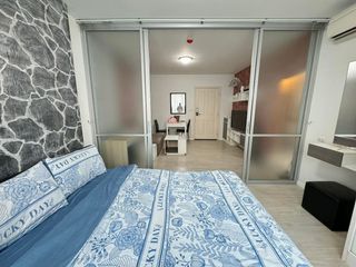 Condo en alquiler de 1 habitaciones en Mueang Chiang Mai, Chiang Mai