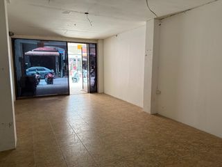 For sale 12 Beds retail Space in Bang Lamung, Chonburi