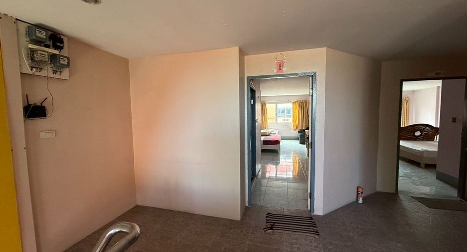 For sale 12 bedrooms retail Space in Bang Lamung, Chonburi