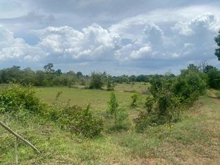 ขาย ที่ดิน ใน เมืองนครราชสีมา, นครราชสีมา