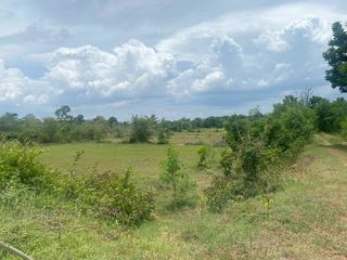ขาย ที่ดิน ใน เมืองนครราชสีมา, นครราชสีมา