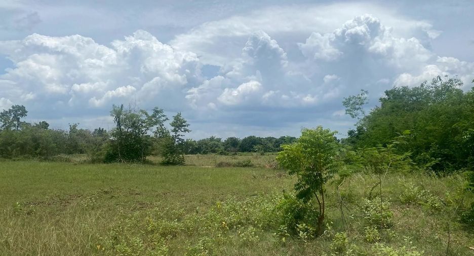 出售 土地 在 Mueang Nakhon Ratchasima, Nakhon Ratchasima