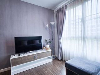 Condo en alquiler de 1 habitaciones en Mueang Chiang Mai, Chiang Mai