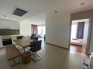 出租 和 出售 4 卧室 公寓 在 Bang Lamung, Chon Buri