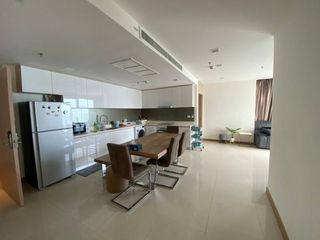 出租 和 出售 4 卧室 公寓 在 Bang Lamung, Chon Buri