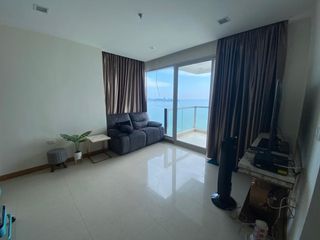 出租 和 出售 4 卧室 公寓 在 Bang Lamung, Chon Buri