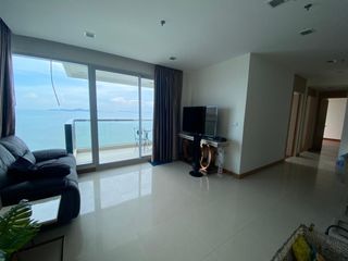 出租 和 出售 4 卧室 公寓 在 Bang Lamung, Chon Buri