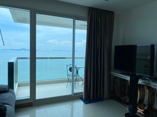 出租 和 出售 4 卧室 公寓 在 Bang Lamung, Chon Buri