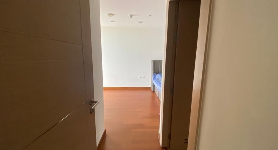 For rent and for sale 4 bedrooms condo in Bang Lamung, Chonburi