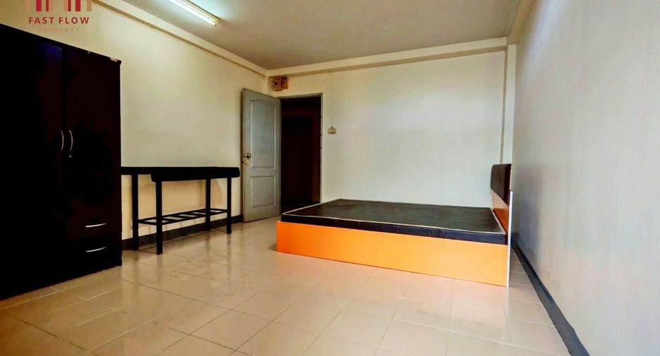 For sale 75 ベッドルーム apartment in Mueang Samut Sakhon, Samut Sakhon