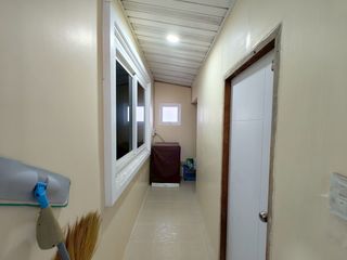 For sale 4 bedrooms house in Don Mueang, Bangkok